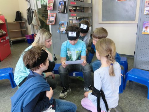 2016_04_22_jovs_3b_fr_grohmann (12).jpg